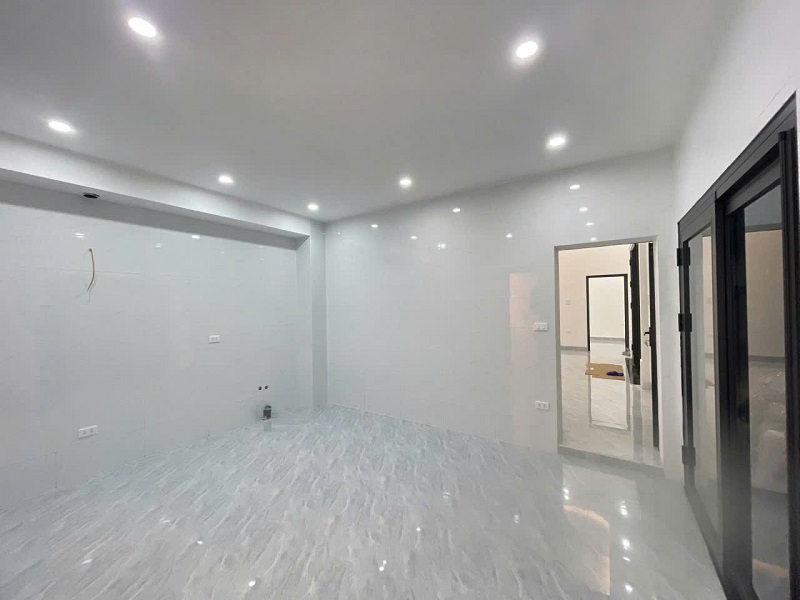 BÁN NHÀ NGÕ THIÊN LÔI – CHỢ ĐÔN – LÊ CHÂN – HẢI PHÒNG – 3 TẦNG 71M2 GIÁ 5.X TỶ